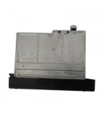 Seiko SPT-510 / 35pl Printhead with New IC Driver