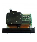 Seiko SPT-510 / 50pl Printhead