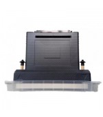 Seiko SPT RC1536 13-150pl Printhead