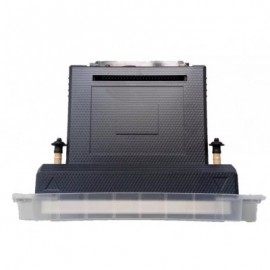 Seiko SPT RC1536 13-150pl Printhead Seiko SPT RC1536 13-150pl Printhead