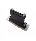 Seiko SPT RC1536 13-150pl Printhead