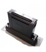 Seiko SPT RC1536L 25-225pl Printhead