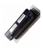 Seiko SPT RC1536L 25-225pl Printhead