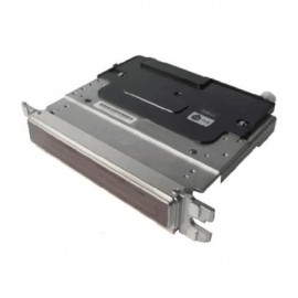 Seiko T508GS / 12PL Printhead Seiko T508GS / 12PL Printhead