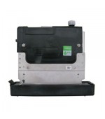 Seiko U508GS / 12PL Print Head