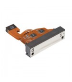 Spectra Galaxy JA 256 / 30 AAA Printhead