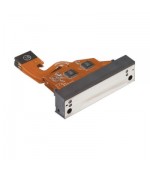Spectra Galaxy JA 256 / 50 AAA Printhead