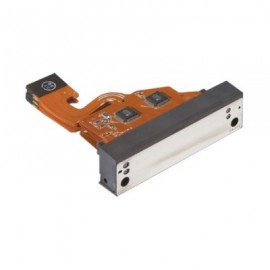 Spectra Galaxy JA 256 / 50 AAA Printhead Spectra Galaxy JA 256 / 50 AAA Printhead