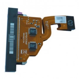 Spectra Nova JA 256/80 AAA Printhead Spectra Nova JA 256/80 AAA Printhead