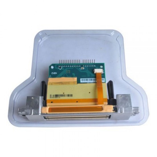 Spectra Polaris PQ-512 / 15 AAA Printhead