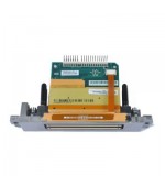 Spectra Polaris PQ-512/35 AAA Printhead