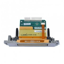 Spectra Polaris PQ-512/35 AAA Printhead