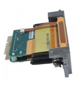 Spectra Polaris PQ-512/35 AAA Printhead