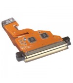 Spectra S-Class SE-128 AA Printhead