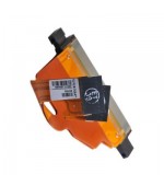 Spectra S-Class SL-128 AA Printhead