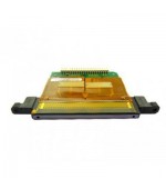 Spectra Sapphire QS-256 / 10PL Printhead