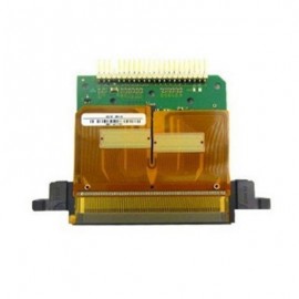 Spectra Sapphire QS-256 / 30PL Printhead Spectra Sapphire QS-256 / 30PL Printhead