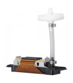 Spectra Skywalker HD-128 / 50 Printhead