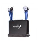 StarFire SG1024 / MA-2C Printhead