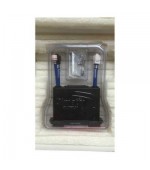 StarFire SG1024 / MA-2C Printhead