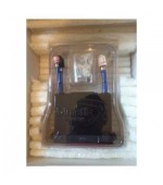 StarFire SG1024 / SA-2C Printhead