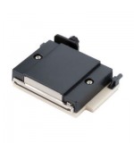 Toshiba CA3W Printhead