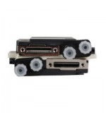 TOSHIBA CE4M UV Printhead