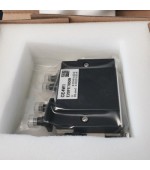 Toshiba CE4W1 Printhead