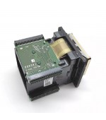 VS640 Printhead Roland Original Dx7 Dx6 Print Head For Mimaki Dx7 Printer