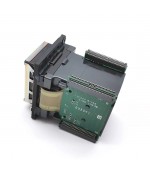 VS640 Printhead Roland Original Dx7 Dx6 Print Head For Mimaki Dx7 Printer