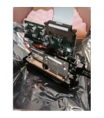 Vutek GS Jetpacks Printhead 45083572 / 45093679 / 45095093