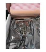 Vutek GS Jetpacks Printhead 45083572 / 45093679 / 45095093