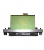 Vutek PV 200/600 ASM, Jetpack PV200 - AA90646