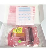 Xaar 1003-GS12C Printhead