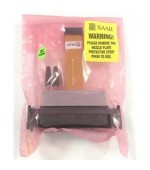 Xaar 1003-GS12C Printhead
