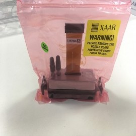 Xaar 1003-GS12U Printhead Xaar 1003-GS12U Printhead