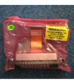 Xaar 1003-GS6C Printhead