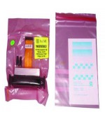 Xaar 1003-GS6U Printhead