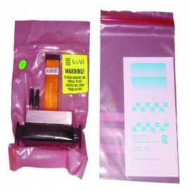 Xaar 1003-GS6U Printhead Xaar 1003-GS6U Printhead