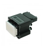 XAAR 1201/2.5PL Printhead