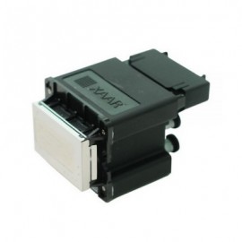 XAAR 1201/2.5PL Printhead XAAR 1201/2.5PL Printhead