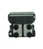 XAAR 1201/2.5PL Printhead