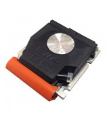 Xaar 128/40W Printhead (Light Grey)