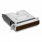 Xaar 501 GS8 OR Printhead - XP50100038