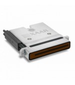 Xaar 502 GS15 S 360 Printhead XP50200011