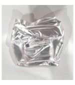 Xaar 502 GS15 S 360 Printhead XP50200011