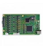 Xaar Head Personality Card 3 (HPC3) - XP55500037