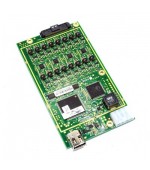 Xaar Head Personality Card 3 HV (HPC3 HV) XP55500036