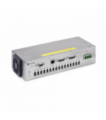 Xaar Print Manager XPM-12 - XP55500032