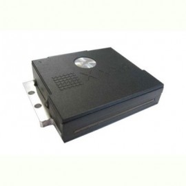 Xaar Proton 382/35 Printhead Xaar Proton 382/35 Printhead